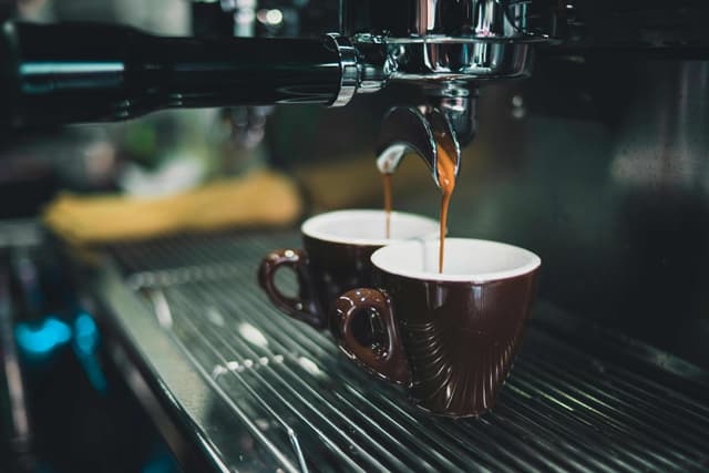 4 alternative mai sănătoase pentru cafea