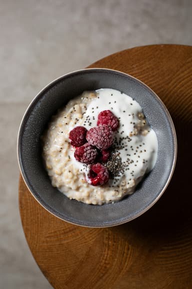 Superalimente în 2025: ce alimente să incluzi în dietă