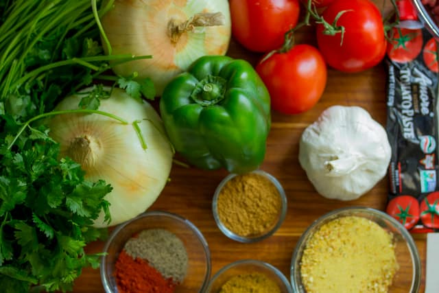 Cum influențează alimentele procesate sănătarea ta