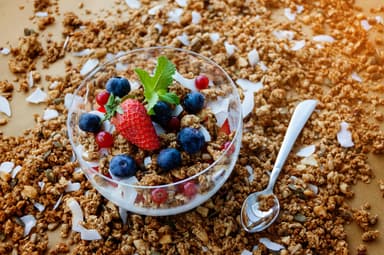 Top 10 superalimente accesibile în România