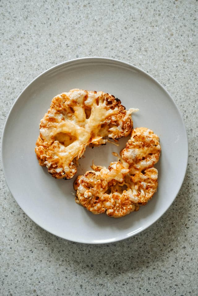 Dieta antiinflamatoare: alimente și rețete simple