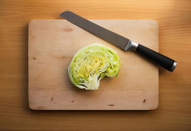 Alimente care contribuie la sănătatea creierului
