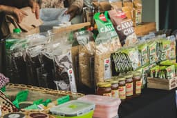 Ghidul cumpărătorului conștient: etichete și ingrediente