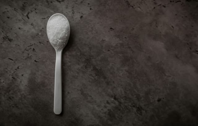 Nutriție pentru sportivi amatori: ce și cât să consumi