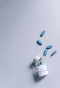 Oboseala cronică: cauze comune și remedii naturale