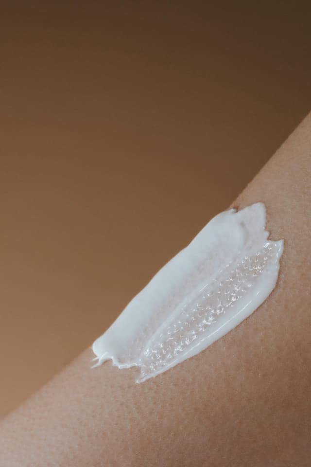 Hidratarea pielii din interior: alimente care ajută