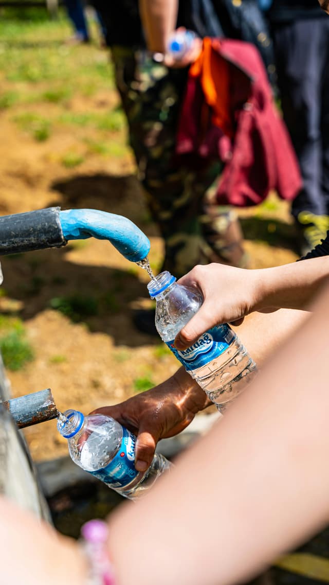 Comunitatea locală ca resursă de sănătate