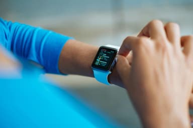 Gadgeturi smart: cum-ți monitorizezi activitatea eficient