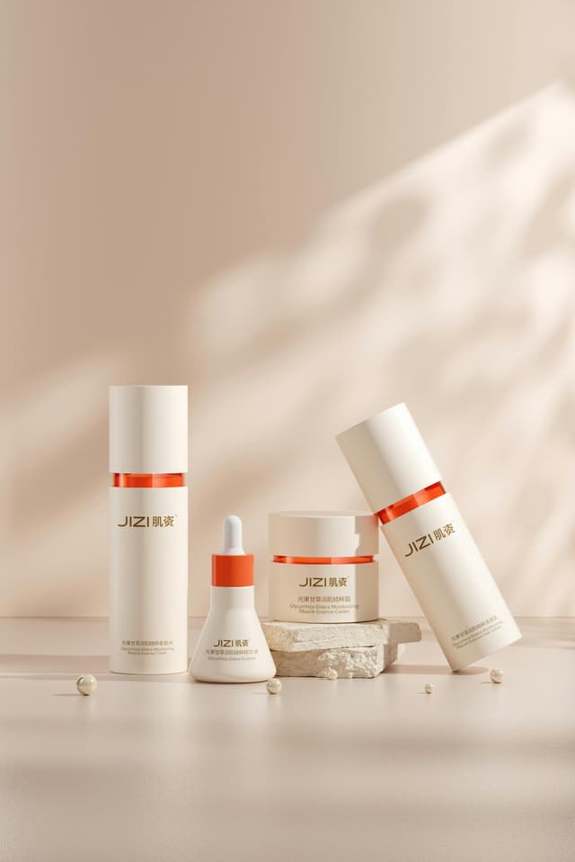 Rutina anti-aging include mai mult decât crema