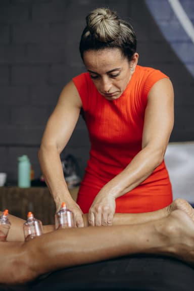 Ce trebuie să știi despre detoxifierea naturală a organismului