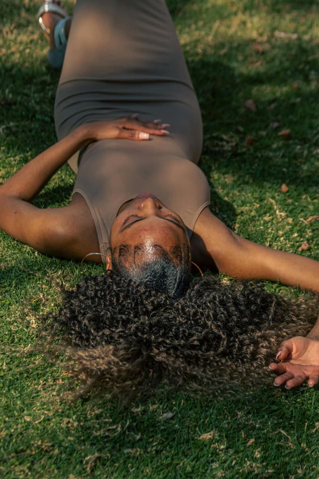 Self-care: idei de activități pentru timpul liber care îți reîncarcă bateriile