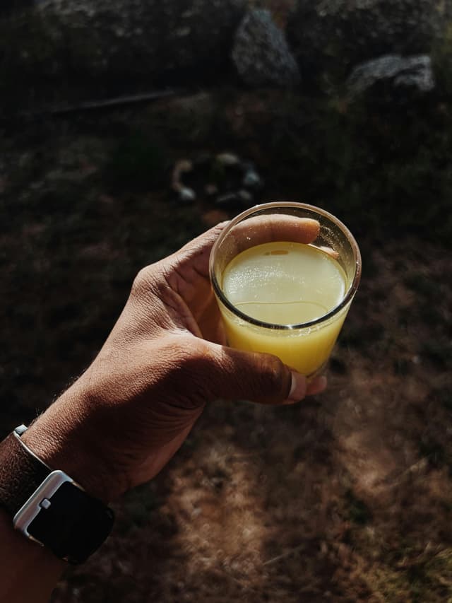 Cum să folosești lumina naturală pentru sănătatea ta