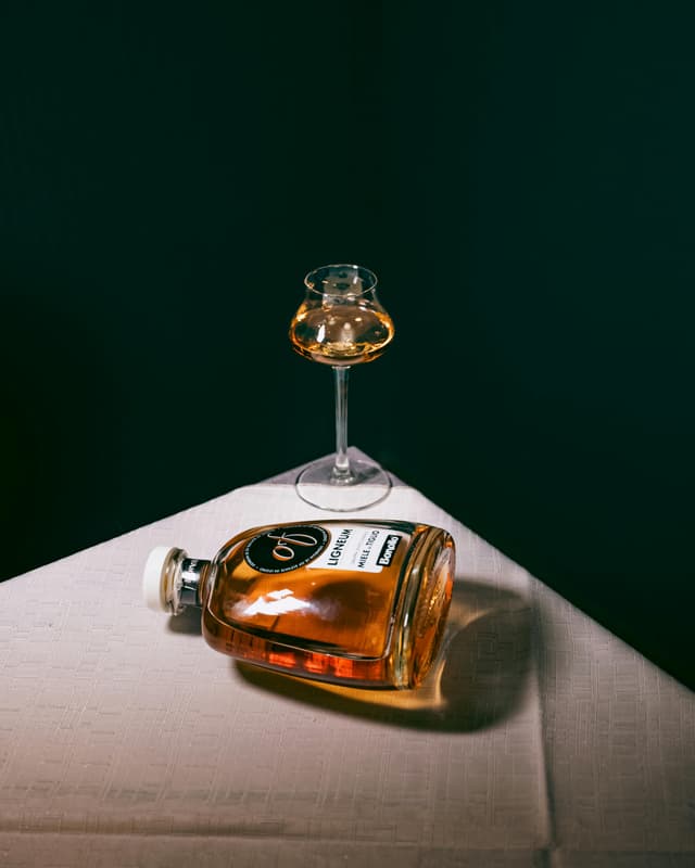 Ce să faci dacă ai probleme digestive frecvente
