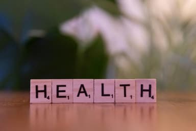 Sănătate holistică: abordează mintea și corpul ca un întreg