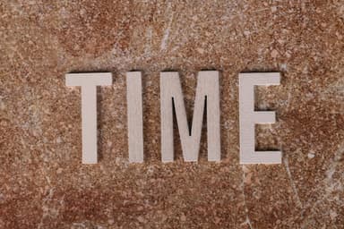 Antrenamente HIIT scurte: maximum beneficii în minim timp