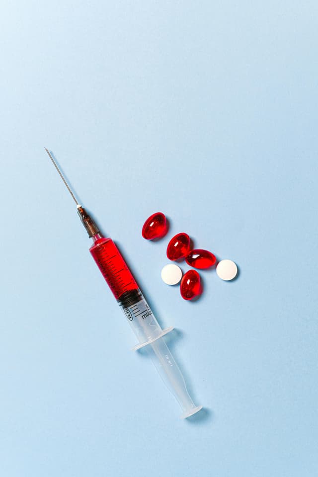 Hepatita acută de cauză necunoscută la copii: semne și protocol medical