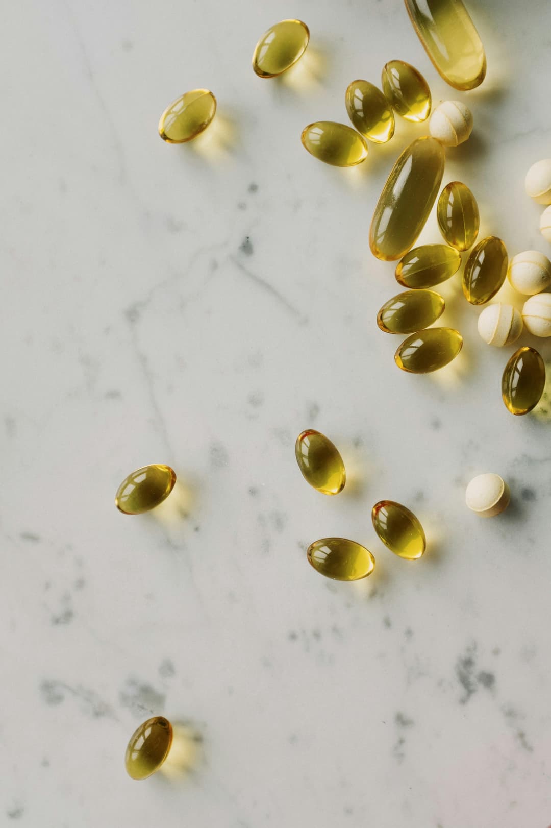 Impactul probioticelor asupra stării generale
