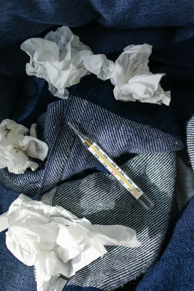 Scarlatina: semne distinctive, bacteriile implicate și tratamentul recomandat