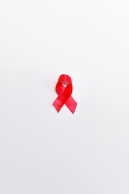 Cum promovezi sănătatea comunitară prin obiceiuri simple
