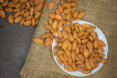 Alimente care mențin sistemul digestiv sănătos