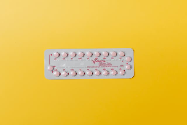 Ce înseamnă sănătatea hormonală și cum o menții