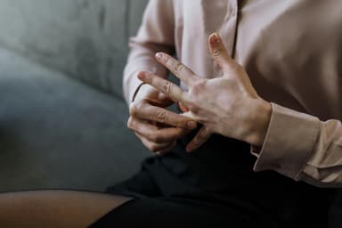 Cum să îți menții sănătatea mentală în timpul schimbărilor