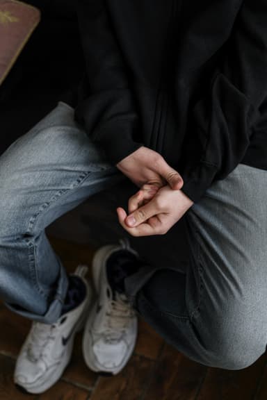 Sănătatea mintală la adolescenți: cum îi putem sprijini