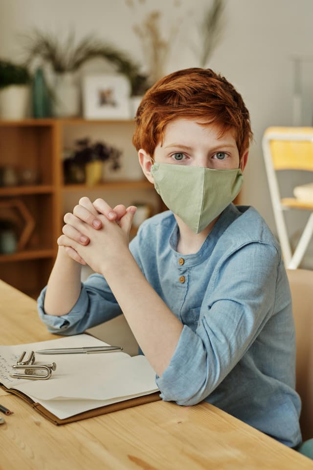 Siguranța termică a locuinței pentru copiii mici și vârstnici: prevenirea hipotermiei