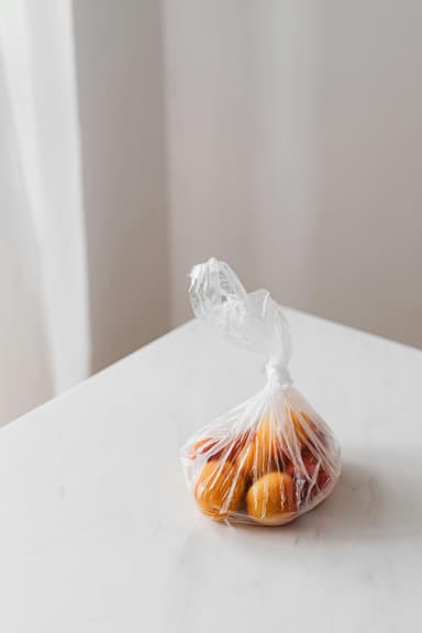 Cum să reduci risipa alimentară acasă: sfaturi practice