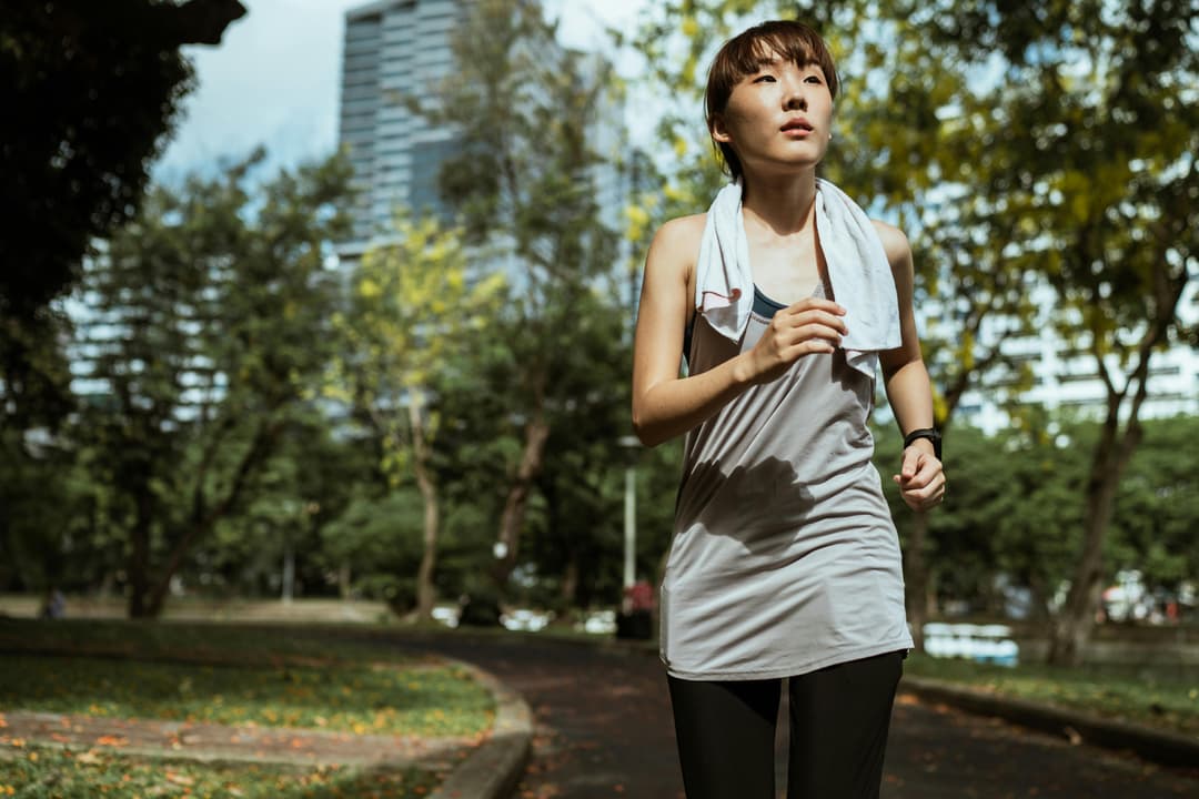 Sportul de dimineață: cum să începi ziua energizat