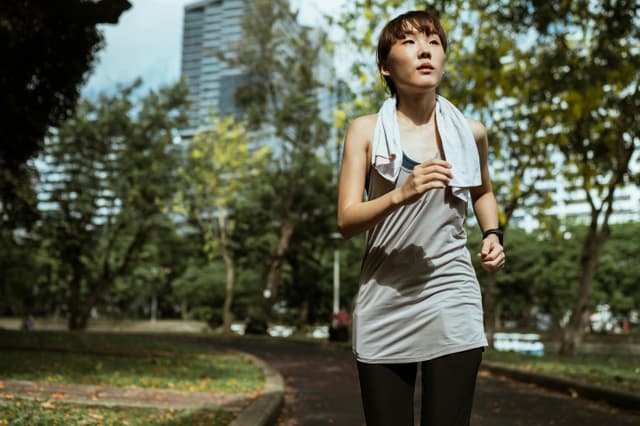 Sportul de dimineață: cum să începi ziua energizat