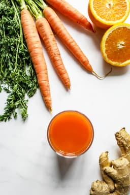 10 alimente sănătoase pentru sănătatea pielii