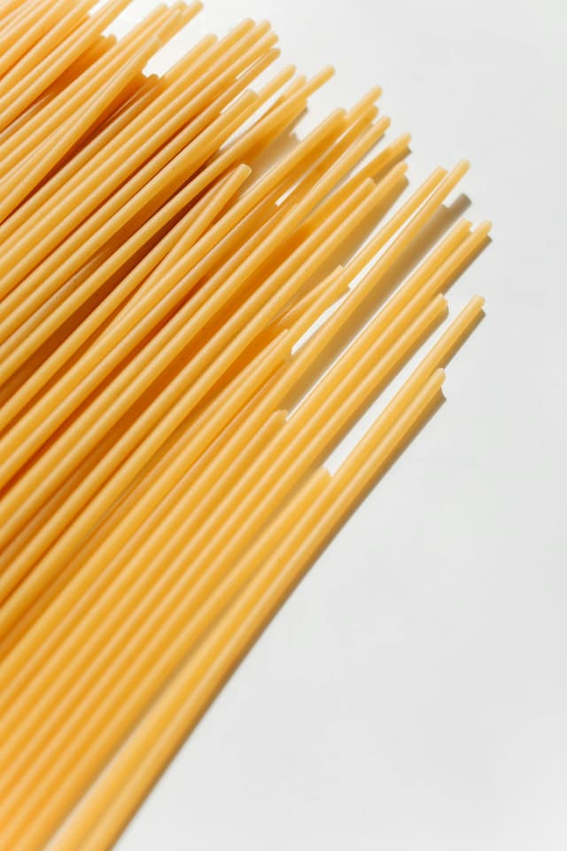 Regulile de bază ale alimentației sănătoase