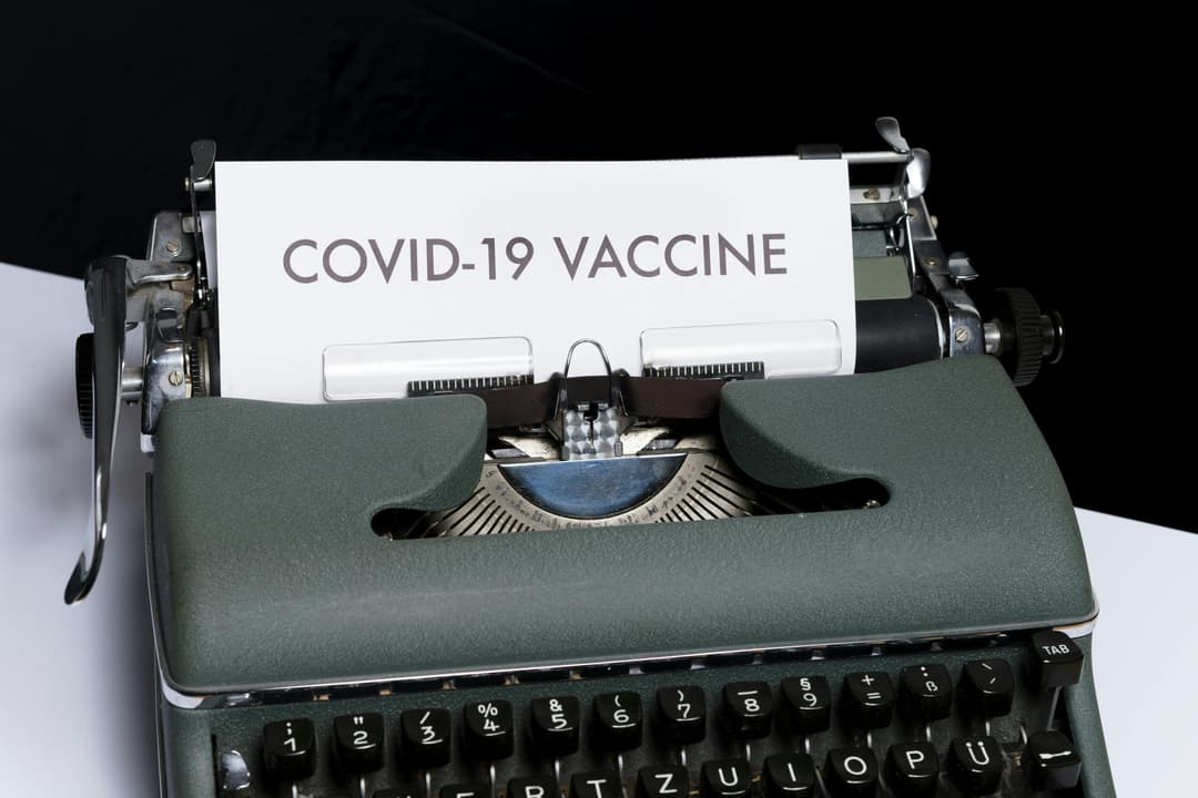 Importanța vaccinării și cum să te informezi corect