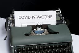 Importanța vaccinării și cum să te informezi corect