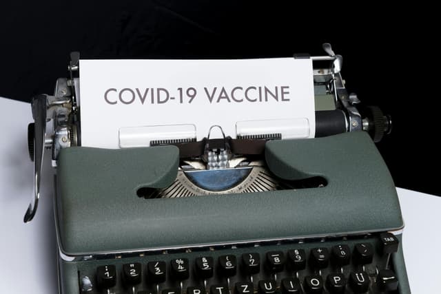 Importanța vaccinării și cum să te informezi corect