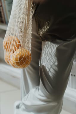 Cum să citești etichetele alimentelor pentru a face alegeri sănătoase