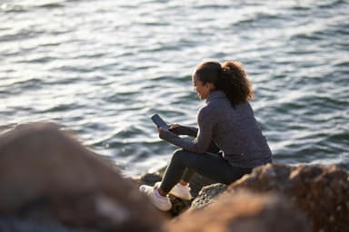 Aplicații de meditație și mindfulness: merită să le folosești?