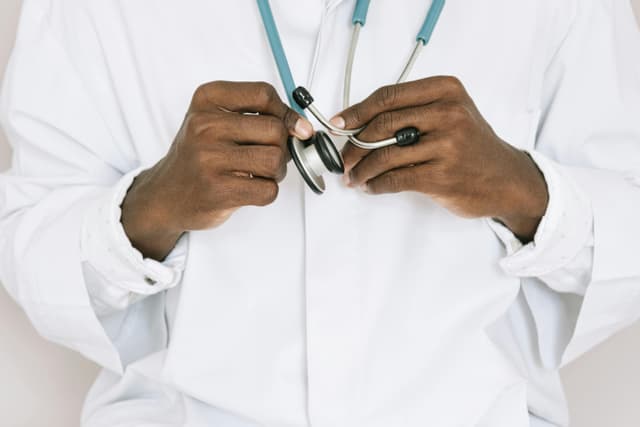 Cât de des ar trebui să mergi la control medical general