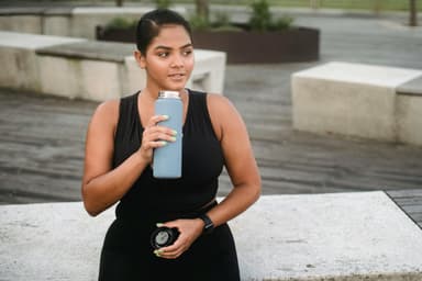 Importanța pauzelor active pentru sănătatea generală