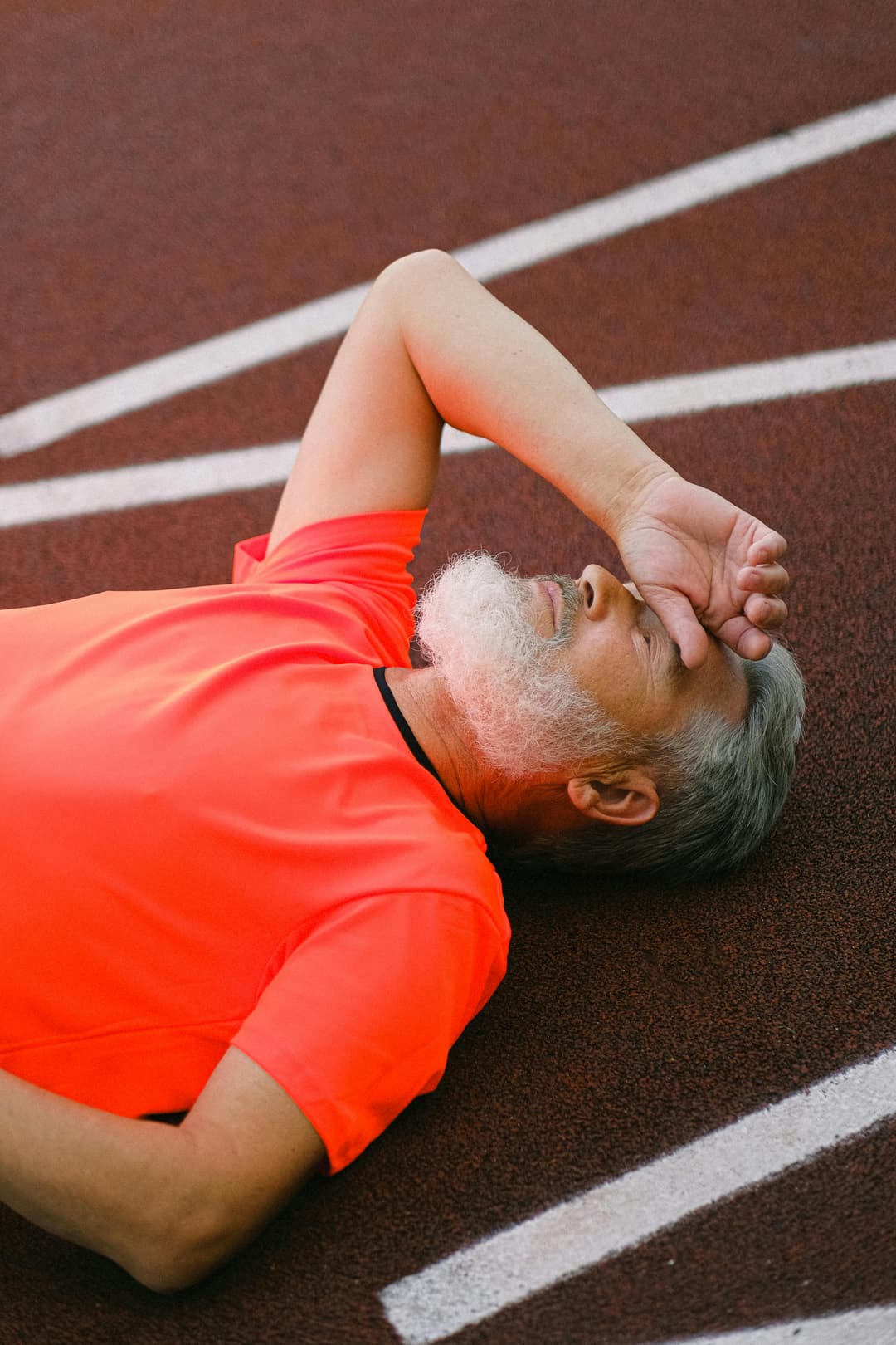 Recuperare rapidă după răceală: sfaturi practice