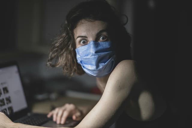 Protejarea ochilor într-o epocă digitală