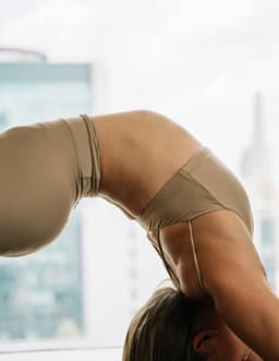 Fitness pentru minte: exerciții de antrenare a creierului