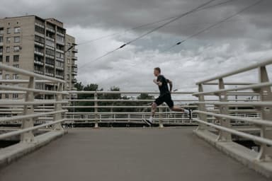 Cum construiești comunități de sănătate în bloc sau cartier