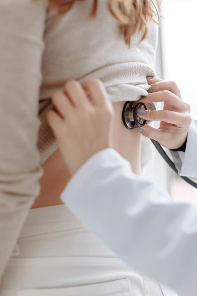 Analize medicale de rutină: ce investigații să faci anual