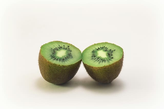Cum să ai o digestie sănătoasă prin alimentație