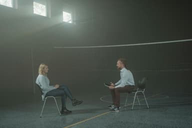 Beneficiile voluntariatului pentru sănătatea mintală