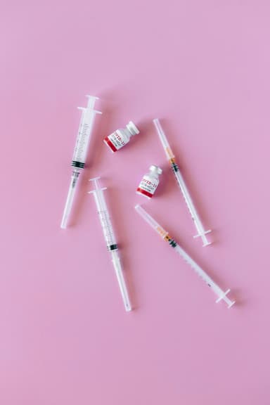 Ce trebuie să știi despre vaccinarea antigripală în această toamnă