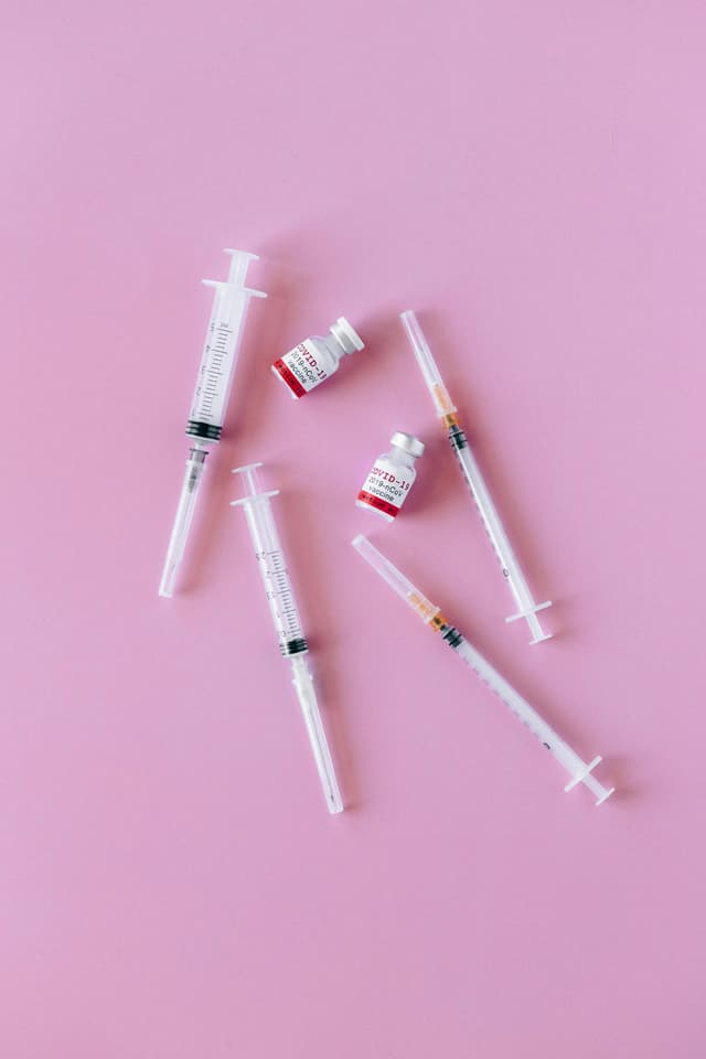 Ce trebuie să știi despre vaccinarea antigripală în această toamnă