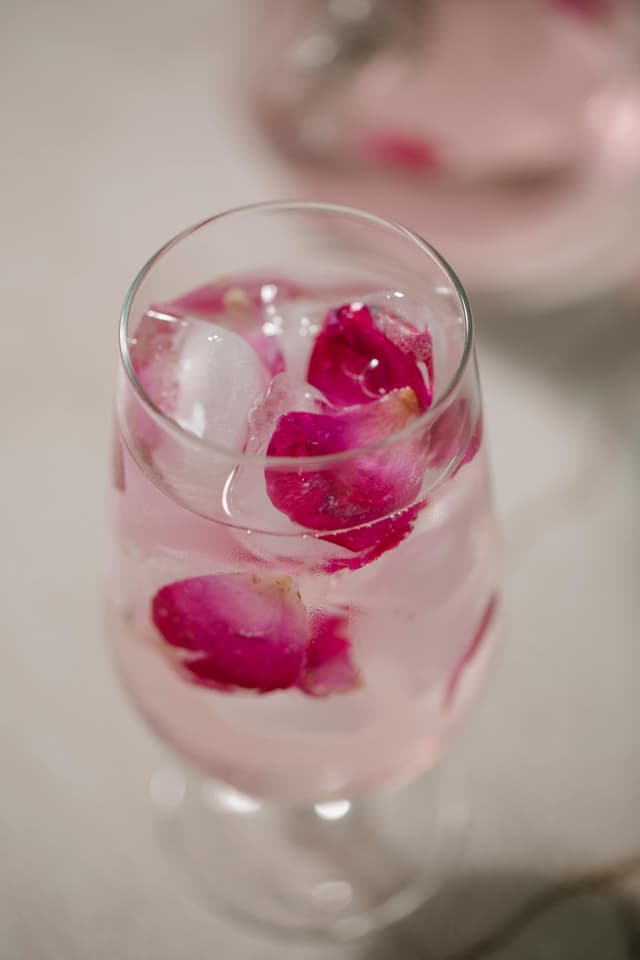 Cum să tratezi natural răcelile frecvente